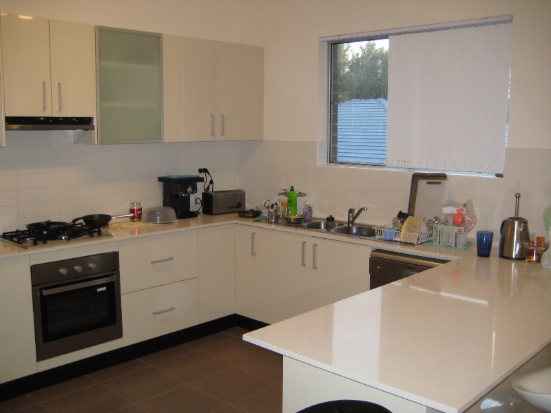 Bankstown NSW 2200