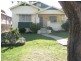 Condell Park NSW 2200