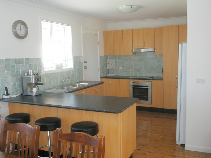 44 Dalton Avenue, Condell Park NSW 2200