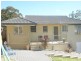 44 Dalton Avenue, Condell Park NSW 2200