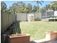 44 Dalton Avenue, Condell Park NSW 2200