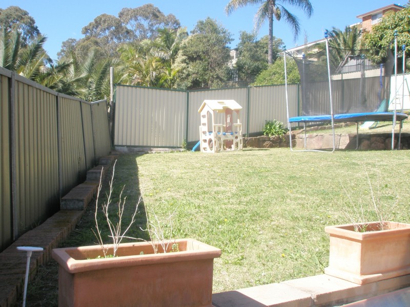 44 Dalton Avenue, Condell Park NSW 2200