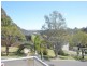 44 Dalton Avenue, Condell Park NSW 2200