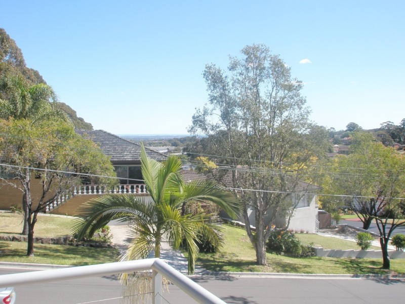 44 Dalton Avenue, Condell Park NSW 2200