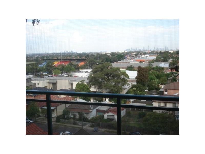 Burwood NSW 2134