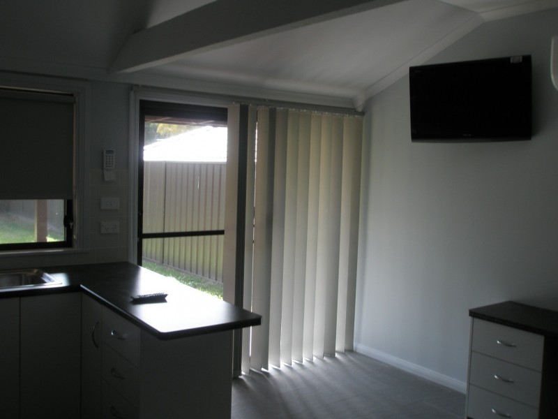 Georges Hall NSW 2198