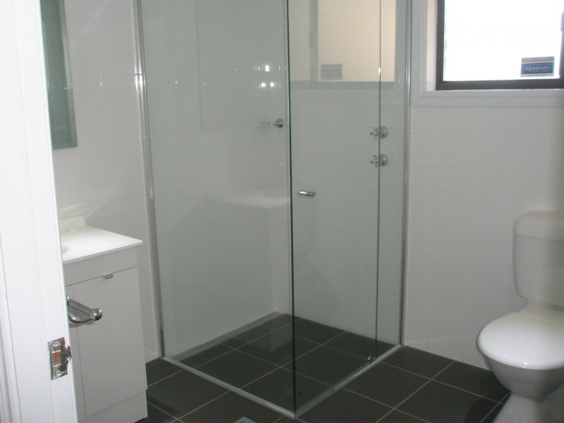 Georges Hall NSW 2198