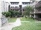 Bankstown NSW 2200