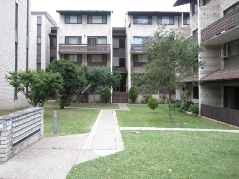 Bankstown NSW 2200