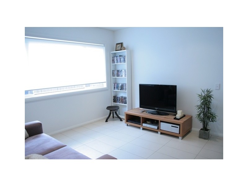 10 REBECCA ROAD, Greenacre NSW 2190