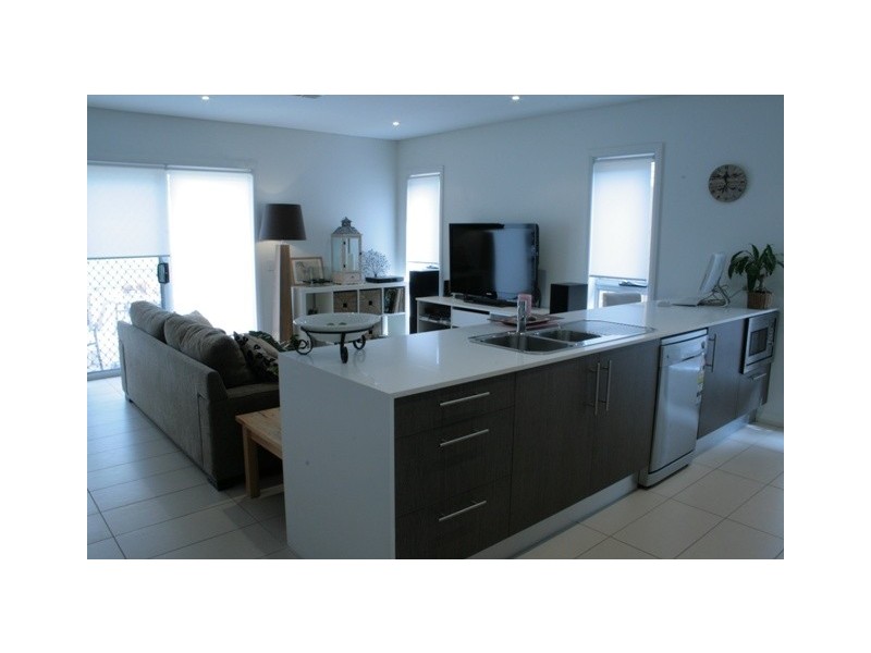 10 REBECCA ROAD, Greenacre NSW 2190