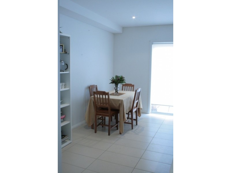 10 REBECCA ROAD, Greenacre NSW 2190