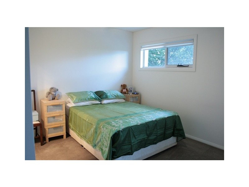 10 REBECCA ROAD, Greenacre NSW 2190