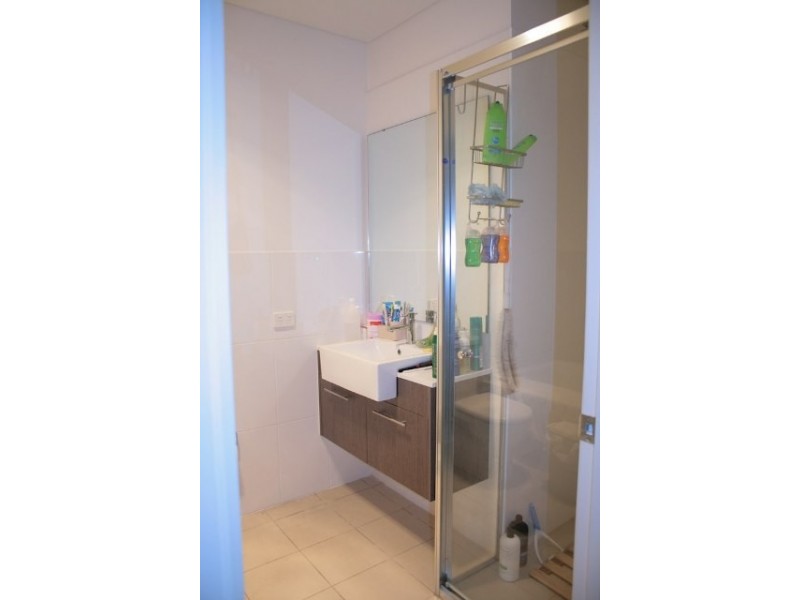 10 REBECCA ROAD, Greenacre NSW 2190