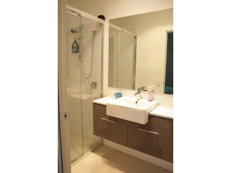 10 REBECCA ROAD, Greenacre NSW 2190