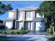 10A REBECCA ROAD, Greenacre NSW 2190