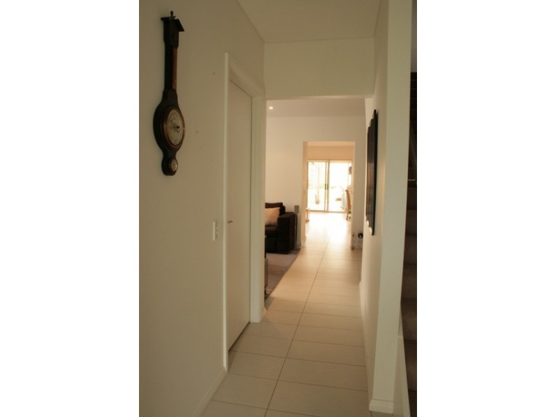 10A REBECCA ROAD, Greenacre NSW 2190