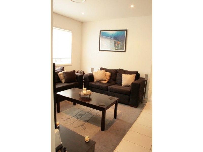 10A REBECCA ROAD, Greenacre NSW 2190