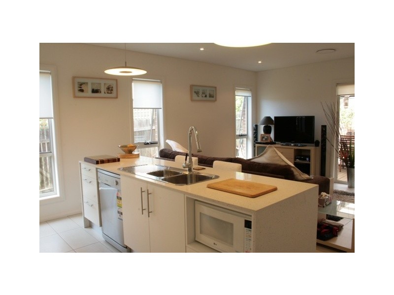 10A REBECCA ROAD, Greenacre NSW 2190