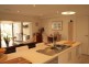 10A REBECCA ROAD, Greenacre NSW 2190