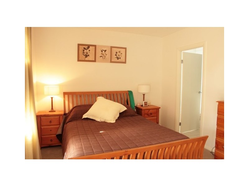 10A REBECCA ROAD, Greenacre NSW 2190
