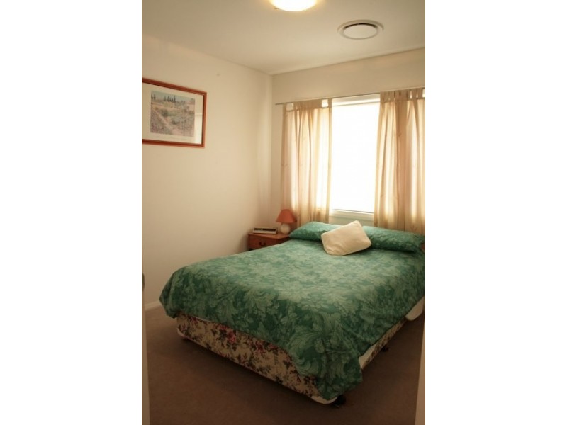 10A REBECCA ROAD, Greenacre NSW 2190