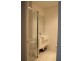 10A REBECCA ROAD, Greenacre NSW 2190