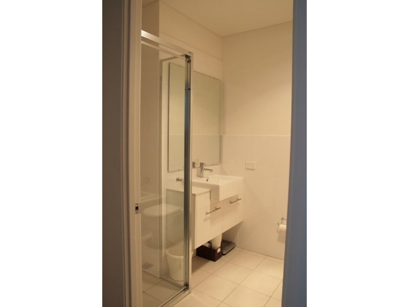 10A REBECCA ROAD, Greenacre NSW 2190