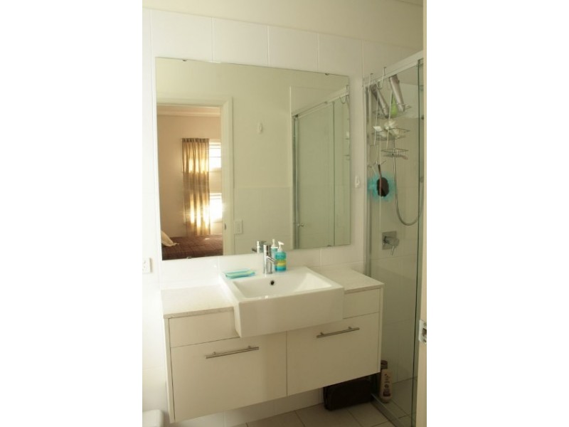 10A REBECCA ROAD, Greenacre NSW 2190