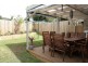 10A REBECCA ROAD, Greenacre NSW 2190