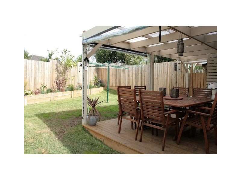 10A REBECCA ROAD, Greenacre NSW 2190