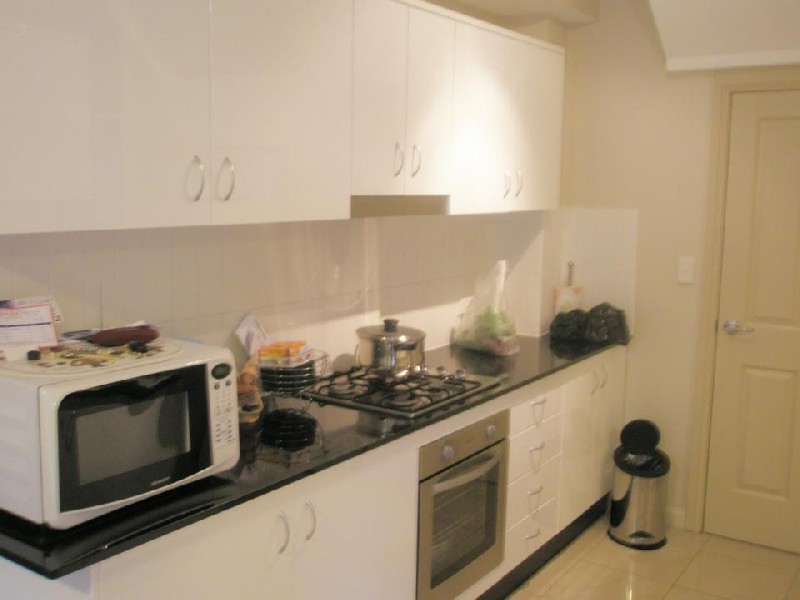 14 HISHION PLACE, Georges Hall NSW 2198