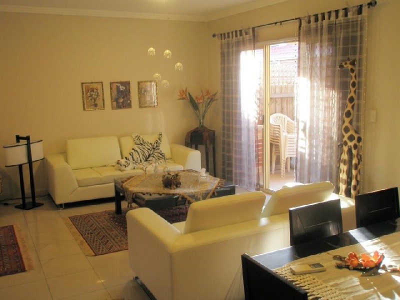 14 HISHION PLACE, Georges Hall NSW 2198