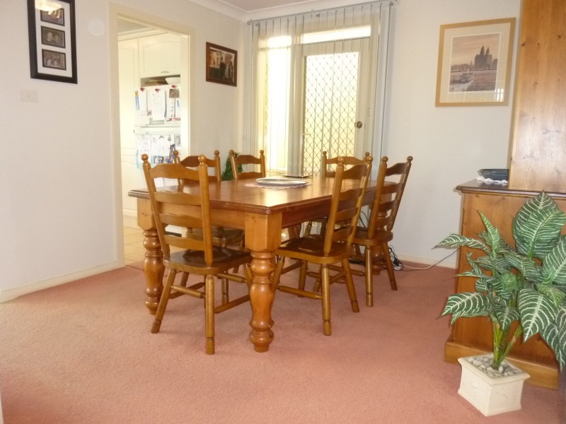 21 Nambucca Place, Padstow Heights NSW 2211