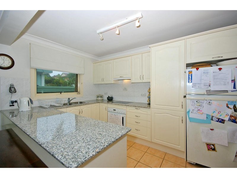 21 Nambucca Place, Padstow Heights NSW 2211