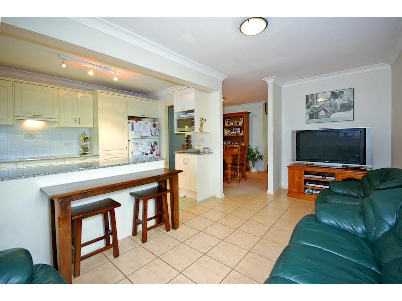 21 Nambucca Place, Padstow Heights NSW 2211