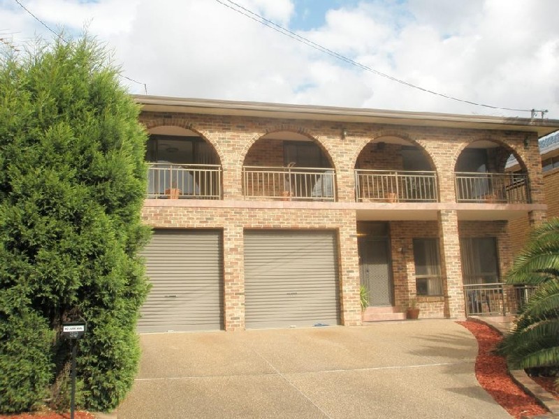 Condell Park NSW 2200