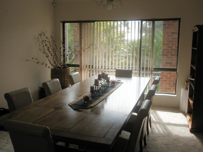 Condell Park NSW 2200