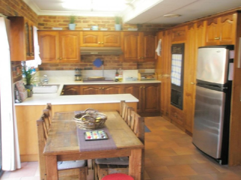 Condell Park NSW 2200