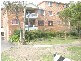Bankstown NSW 2200