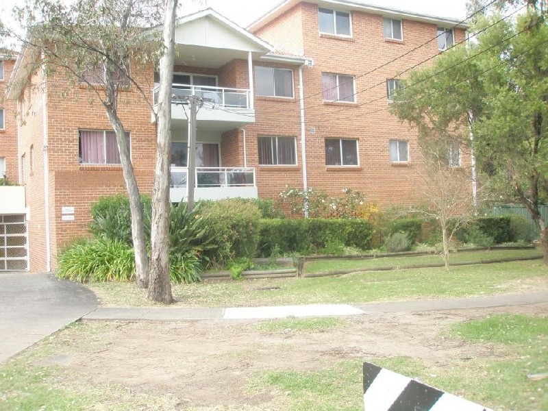 Bankstown NSW 2200