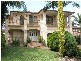 4 HISHION PLACE, Georges Hall NSW 2198