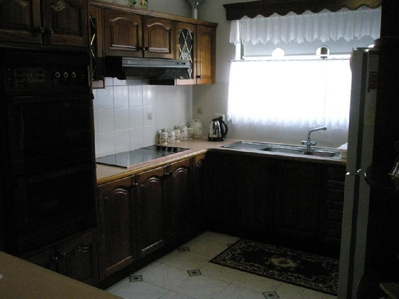 4 HISHION PLACE, Georges Hall NSW 2198