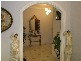 4 HISHION PLACE, Georges Hall NSW 2198