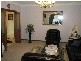 4 HISHION PLACE, Georges Hall NSW 2198