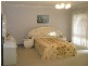 4 HISHION PLACE, Georges Hall NSW 2198