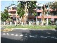 Bankstown NSW 2200