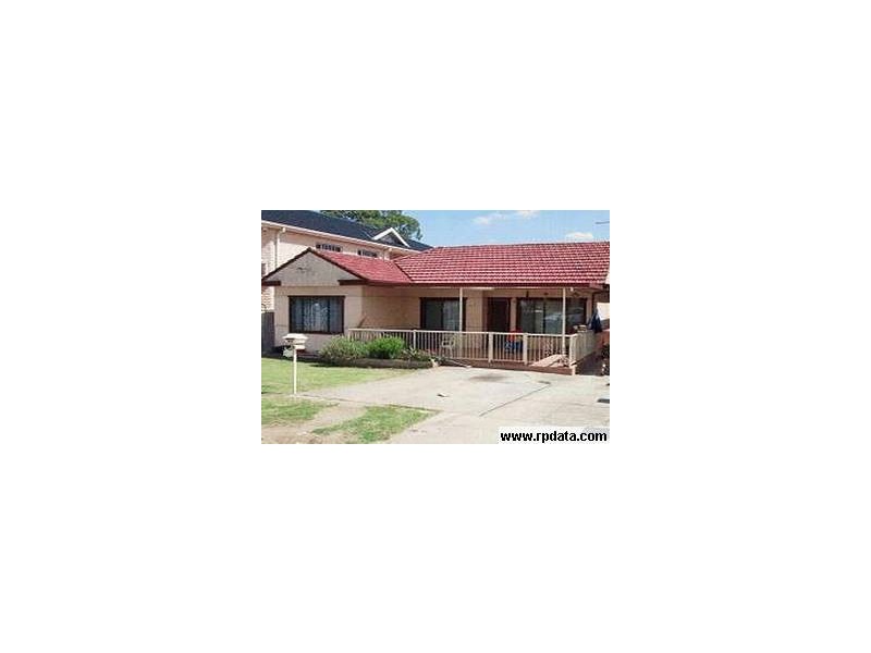 Condell Park NSW 2200