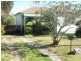 Condell Park NSW 2200