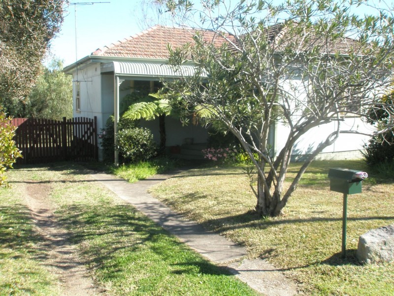 Condell Park NSW 2200